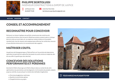 ESSENTIAL WEBSITE ESSENTIAL WEBSITE