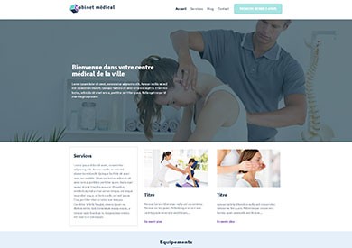 ESSENTIAL WEBSITE ESSENTIAL WEBSITE