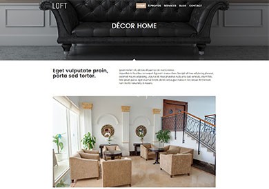 ESSENTIAL WEBSITE ESSENTIAL WEBSITE