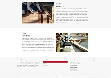 ESSENTIAL WEBSITE ESSENTIAL WEBSITE