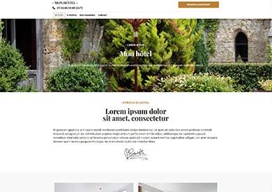 ESSENTIAL WEBSITE ESSENTIAL WEBSITE