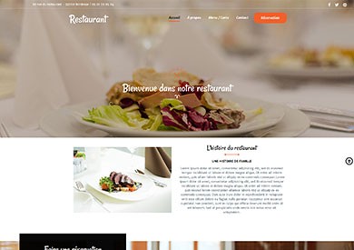 ESSENTIAL WEBSITE ESSENTIAL WEBSITE