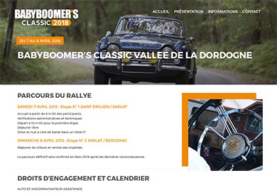 ESSENTIAL WEBSITE ESSENTIAL WEBSITE