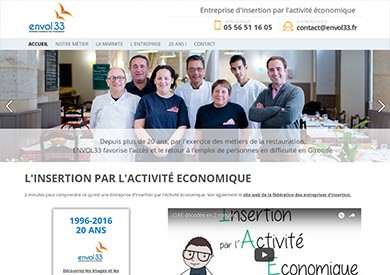 ESSENTIAL WEBSITE ESSENTIAL WEBSITE