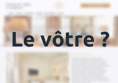 ESSENTIAL WEBSITE ESSENTIAL WEBSITE