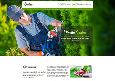 ESSENTIAL WEBSITE ESSENTIAL WEBSITE