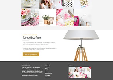 ESSENTIAL WEBSITE ESSENTIAL WEBSITE