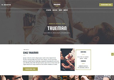 ESSENTIAL WEBSITE ESSENTIAL WEBSITE