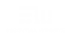 ESSENTIAL WEBSITE