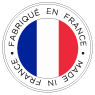 Fabriqué en France